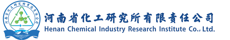 揚(yáng)中新亞自控工程有限公司